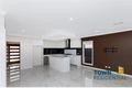 Property photo of 36 Crackajack Way Moncrieff ACT 2914