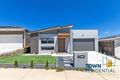 Property photo of 36 Crackajack Way Moncrieff ACT 2914