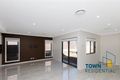 Property photo of 36 Crackajack Way Moncrieff ACT 2914