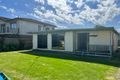 Property photo of 39 Ocean Street Rosebud VIC 3939