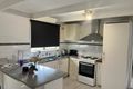 Property photo of 39 Ocean Street Rosebud VIC 3939