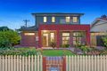 Property photo of 167 Spring Street Reservoir VIC 3073