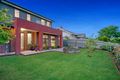 Property photo of 167 Spring Street Reservoir VIC 3073