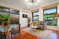 Property photo of 167 Spring Street Reservoir VIC 3073