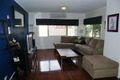 Property photo of 25 Viney Street Chermside West QLD 4032