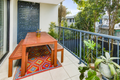 Property photo of 2/472 Wynnum Road Morningside QLD 4170