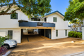 Property photo of 2/472 Wynnum Road Morningside QLD 4170
