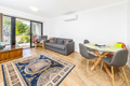 Property photo of 2/472 Wynnum Road Morningside QLD 4170