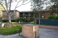 Property photo of 192-200 Vimiera Road Marsfield NSW 2122