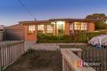 Property photo of 6 Cody Avenue Hampton Park VIC 3976