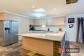 Property photo of 6 Cody Avenue Hampton Park VIC 3976