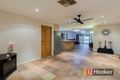 Property photo of 6 Cody Avenue Hampton Park VIC 3976