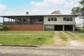 Property photo of 36 Main Street Crescent Head NSW 2440