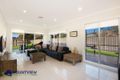 Property photo of 8 Nazarene Crescent Schofields NSW 2762