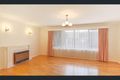 Property photo of 3/69 Lincoln Road Essendon VIC 3040