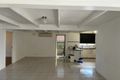 Property photo of 39 Ocean Street Rosebud VIC 3939
