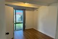 Property photo of 39 Ocean Street Rosebud VIC 3939