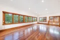 Property photo of 24 Spencer Road Killara NSW 2071