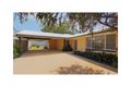 Property photo of 52B Coomoora Road Ardross WA 6153