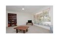 Property photo of 52B Coomoora Road Ardross WA 6153