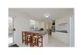 Property photo of 52B Coomoora Road Ardross WA 6153