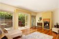 Property photo of 18 Ferdinand Street Birchgrove NSW 2041