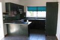 Property photo of 34 Mirrabooka Crescent Little Bay NSW 2036