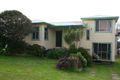 Property photo of 9 Waterloo Street Woolgoolga NSW 2456