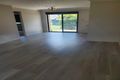 Property photo of 1/13 Karissa Drive Goonellabah NSW 2480