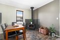 Property photo of 8 Ararat Road Beaufort VIC 3373
