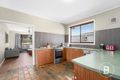 Property photo of 8 Ararat Road Beaufort VIC 3373