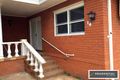 Property photo of 14 Bensley Road Macquarie Fields NSW 2564