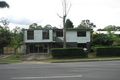 Property photo of 76 Station Road Loganlea QLD 4131