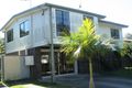 Property photo of 76 Station Road Loganlea QLD 4131