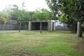 Property photo of 76 Station Road Loganlea QLD 4131