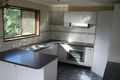Property photo of 76 Station Road Loganlea QLD 4131