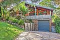 Property photo of 17 Rodgers Street Teralba NSW 2284