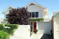 Property photo of 11 Buchanan Street Ivanhoe VIC 3079