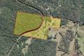 Property photo of 93 Johnsons Road Collombatti NSW 2440