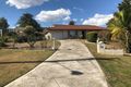 Property photo of 4 Kerr Place Gympie QLD 4570