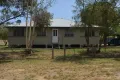Property photo of 46 Ivy Street Blackall QLD 4472