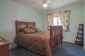 Property photo of 52 Hansen Street Urangan QLD 4655