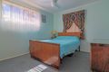 Property photo of 52 Hansen Street Urangan QLD 4655