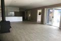 Property photo of 22 Wilson Street Braidwood NSW 2622