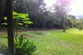 Property photo of 31 Mountain View Drive Shannonvale QLD 4873