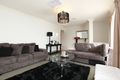 Property photo of 26 Andrew Chirnside Avenue Seabrook VIC 3028