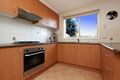Property photo of 26 Andrew Chirnside Avenue Seabrook VIC 3028