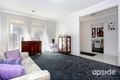 Property photo of 3 Parkside View South Morang VIC 3752