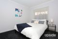 Property photo of 3 Parkside View South Morang VIC 3752