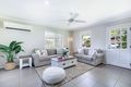 Property photo of 15 Plum Parade Nerang QLD 4211